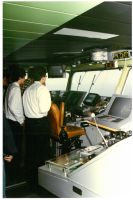 pictures/1996/1996-07-10 studiereis zweden (1)